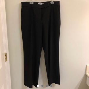 dress pants